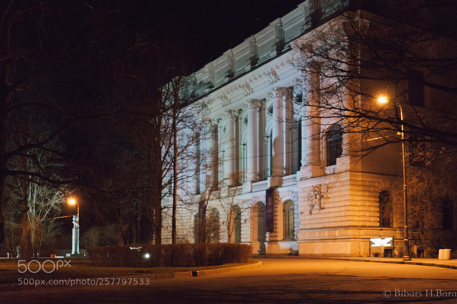 Sony SLT-A58 sample photo. Saint petersburg, russia photography