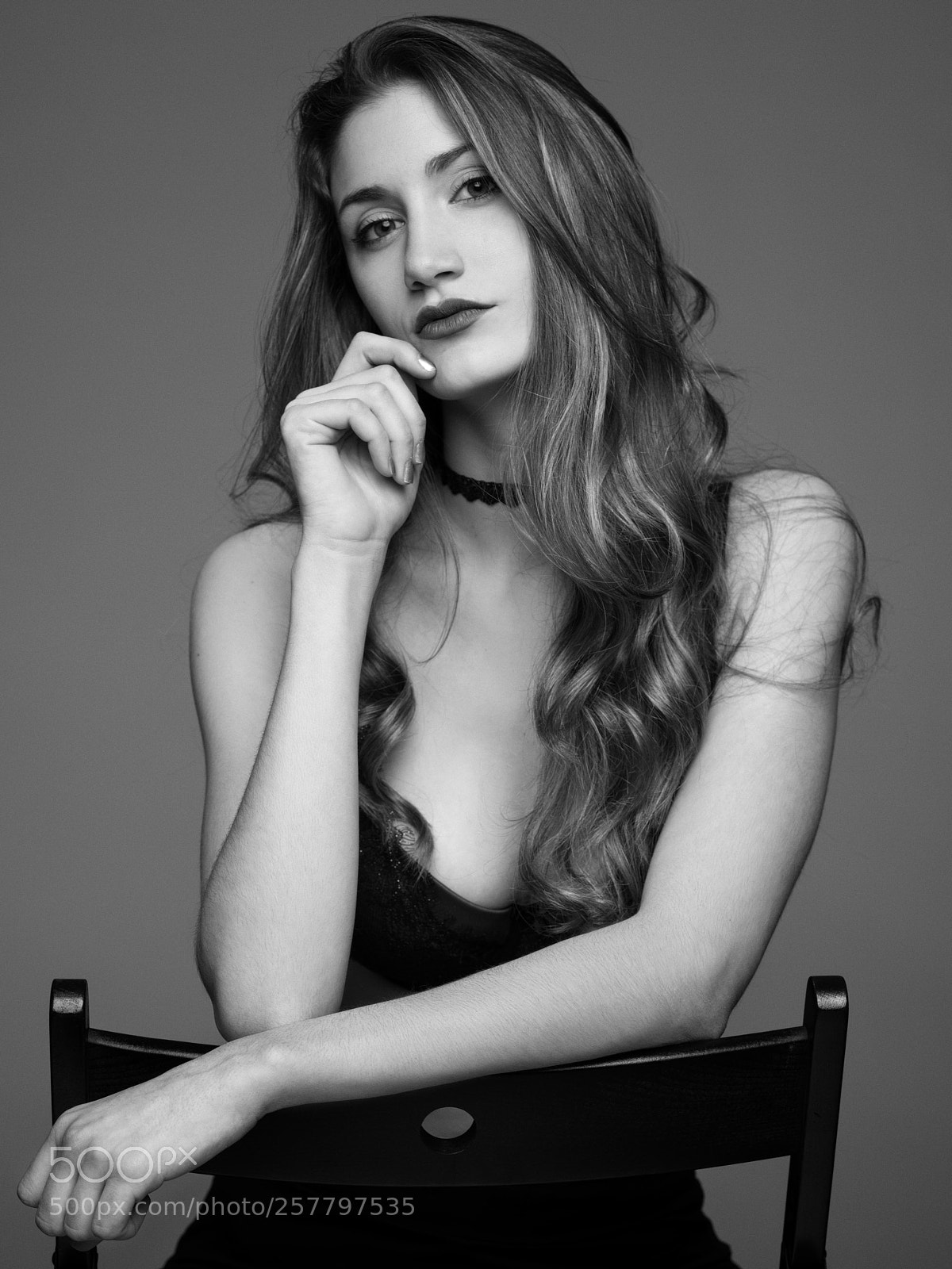 Nikon D850 sample photo. Mari photography