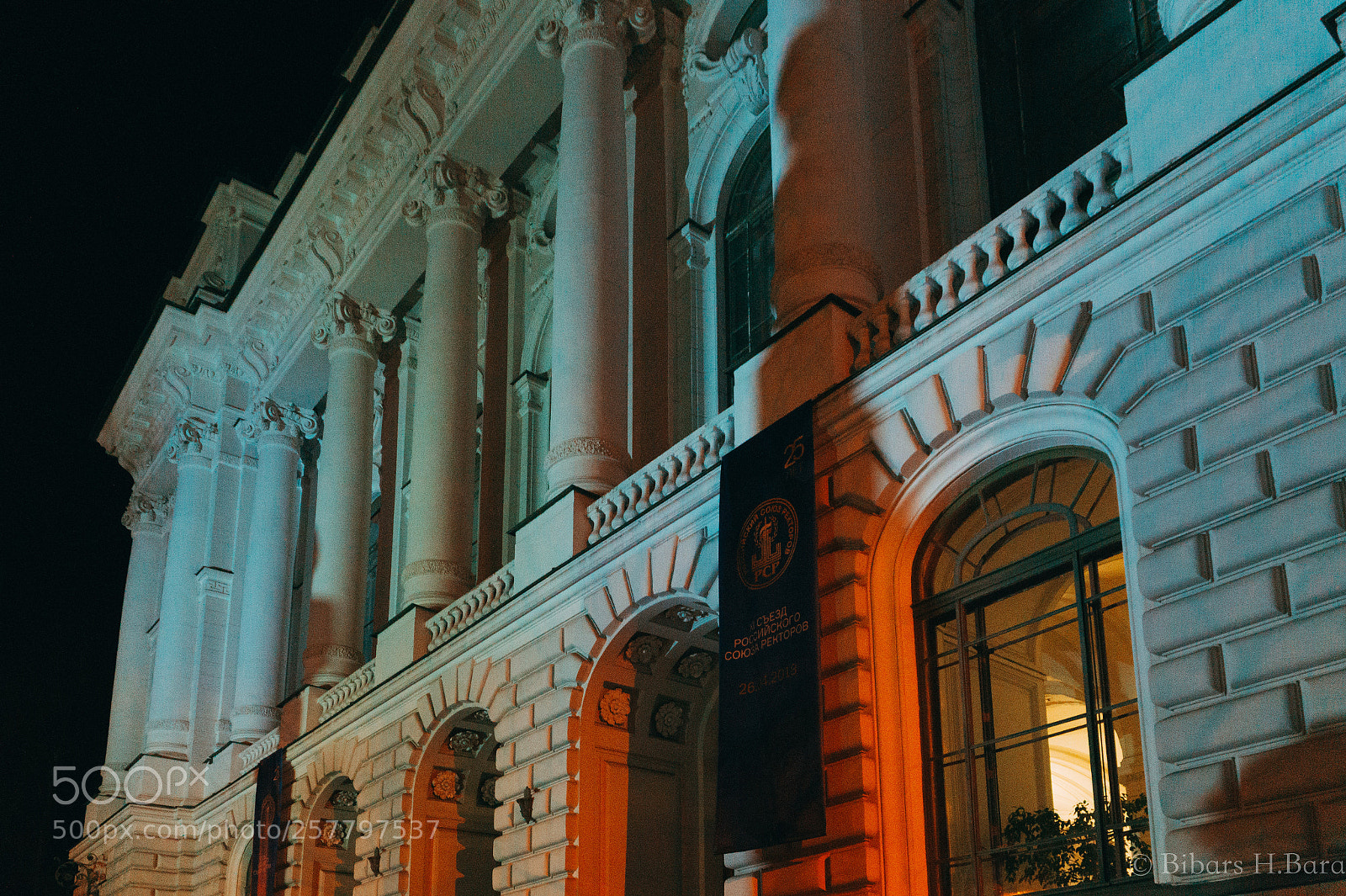 Sony SLT-A58 sample photo. Saint petersburg, russia photography