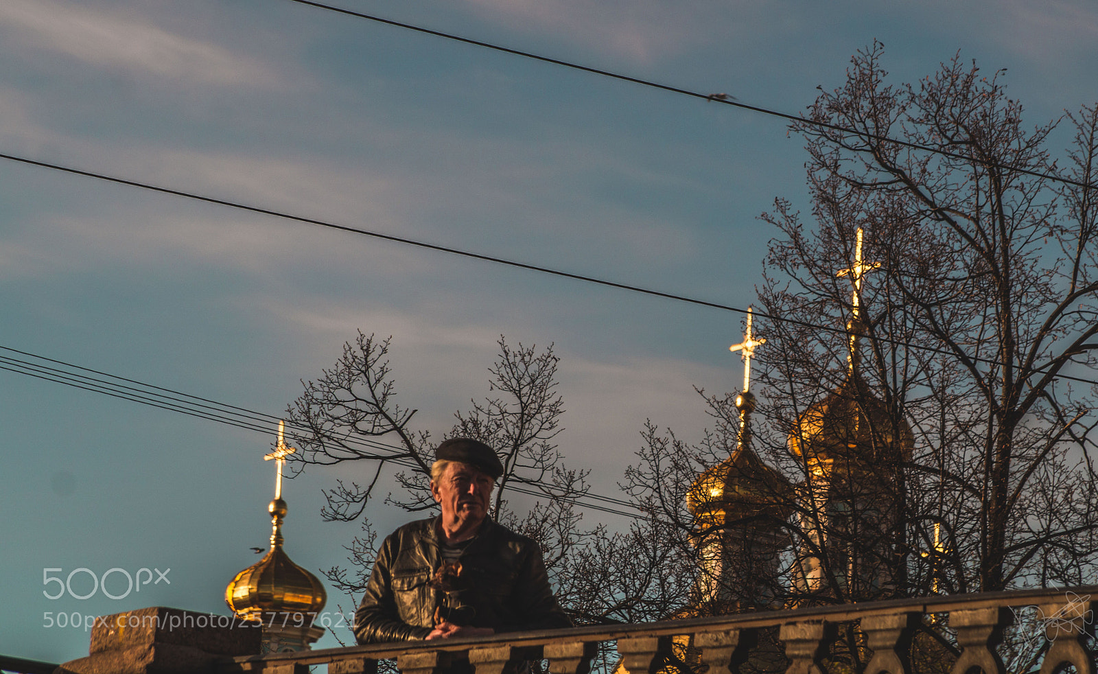 Sony SLT-A58 sample photo. Saint petersburg, russia photography