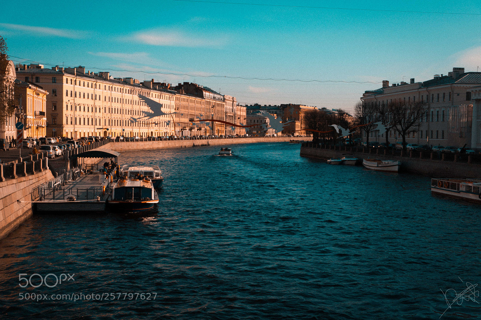 Sony SLT-A58 sample photo. Saint petersburg, russia photography