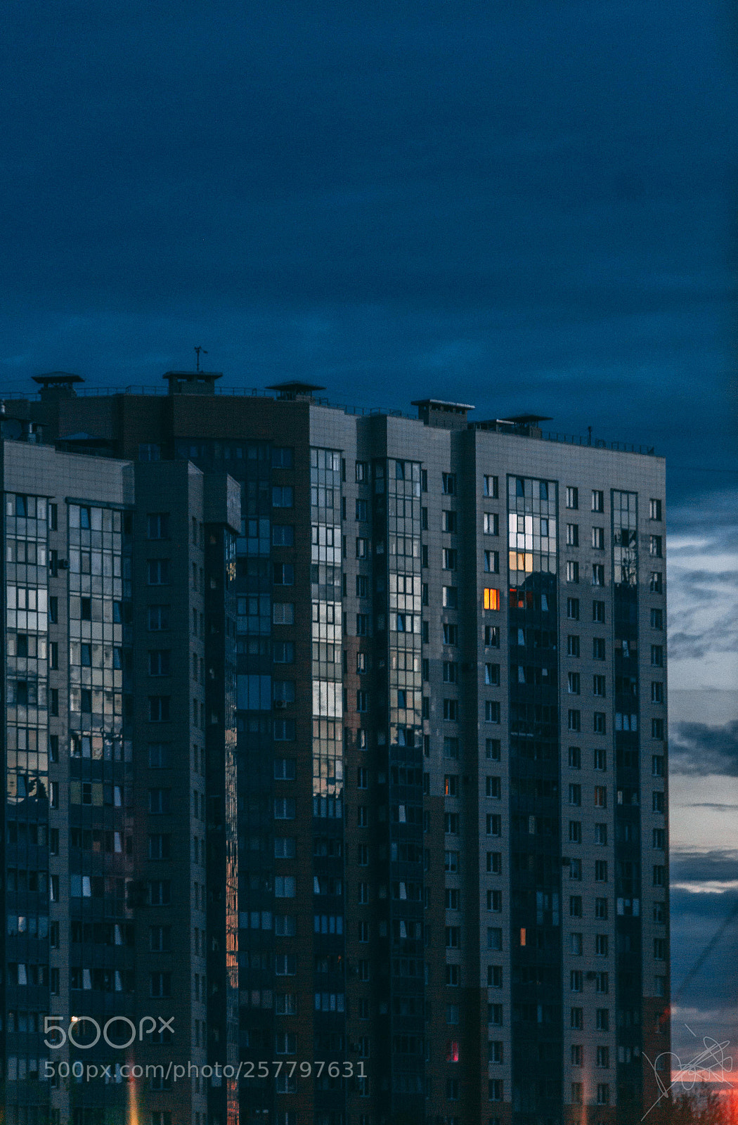 Sony SLT-A58 sample photo. Saint petersburg, russia photography