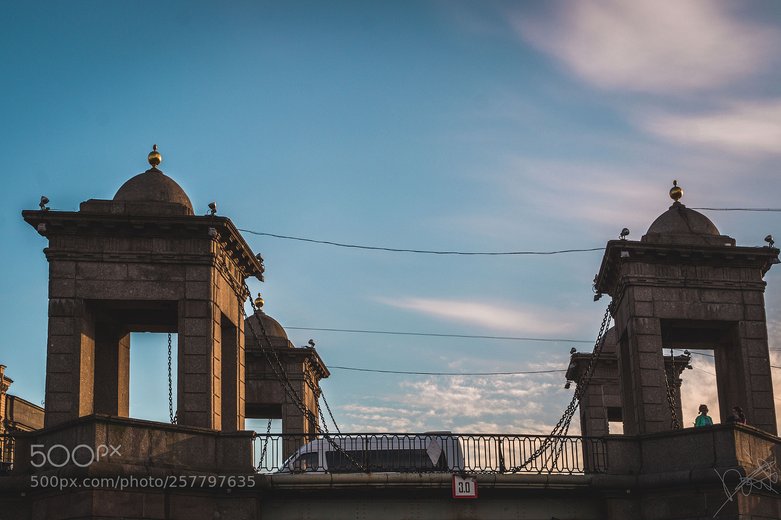 Sony SLT-A58 sample photo. Saint petersburg, russia photography