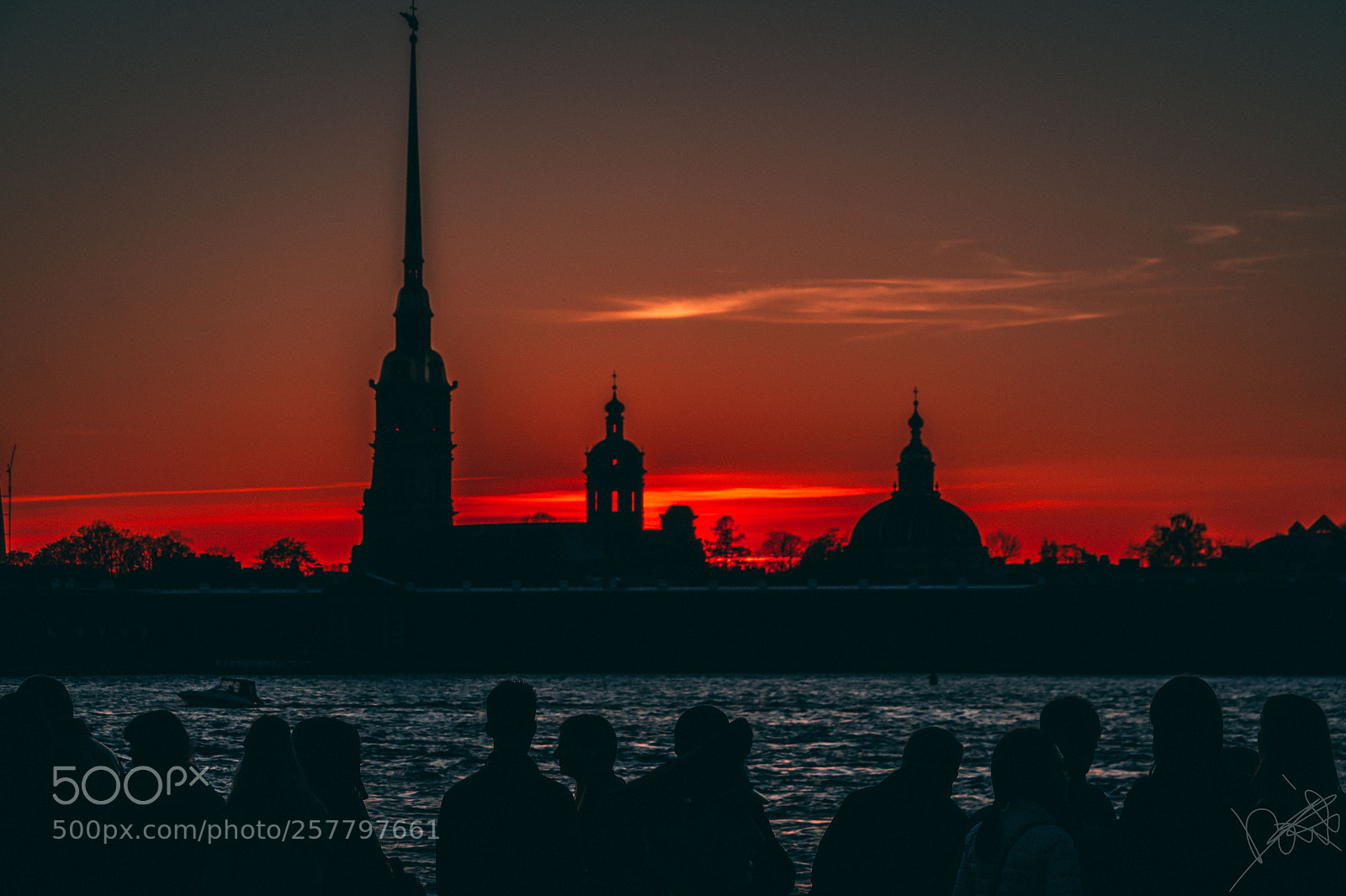 Sony SLT-A58 sample photo. Saint petersburg, russia photography