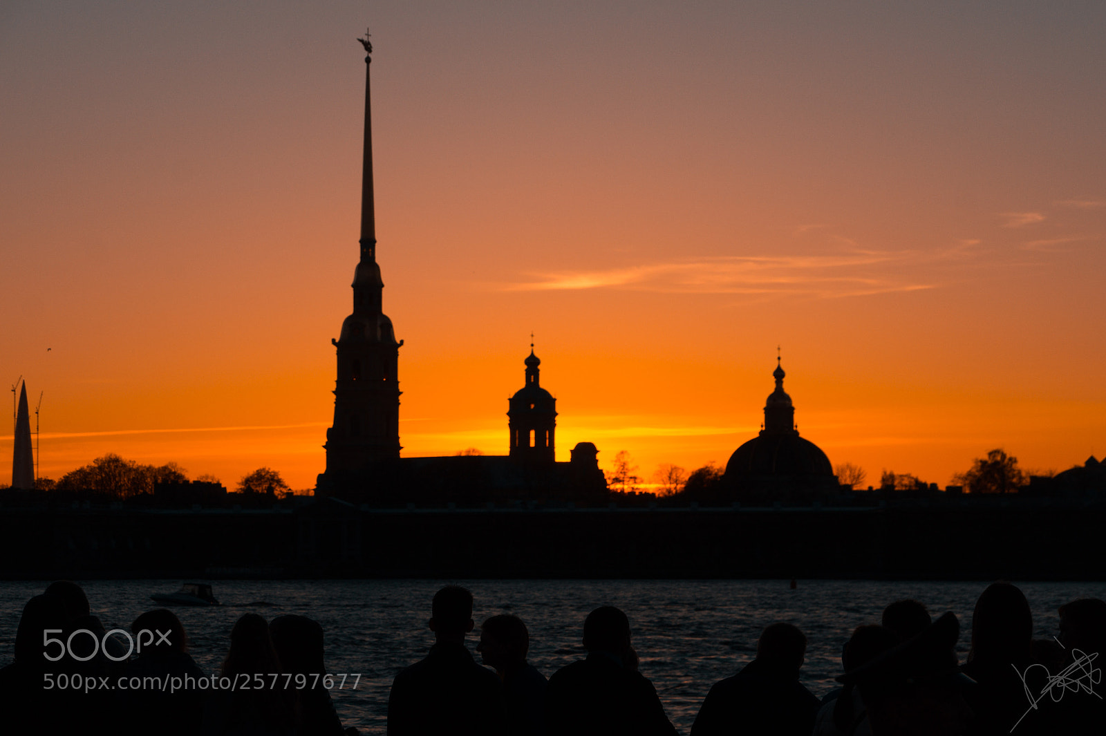 Sony SLT-A58 sample photo. Saint petersburg, russia photography
