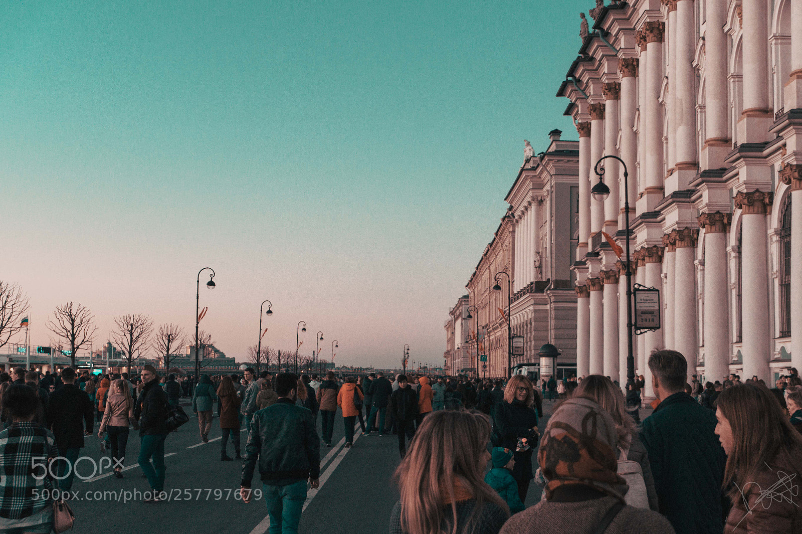 Sony SLT-A58 sample photo. Saint petersburg, russia photography