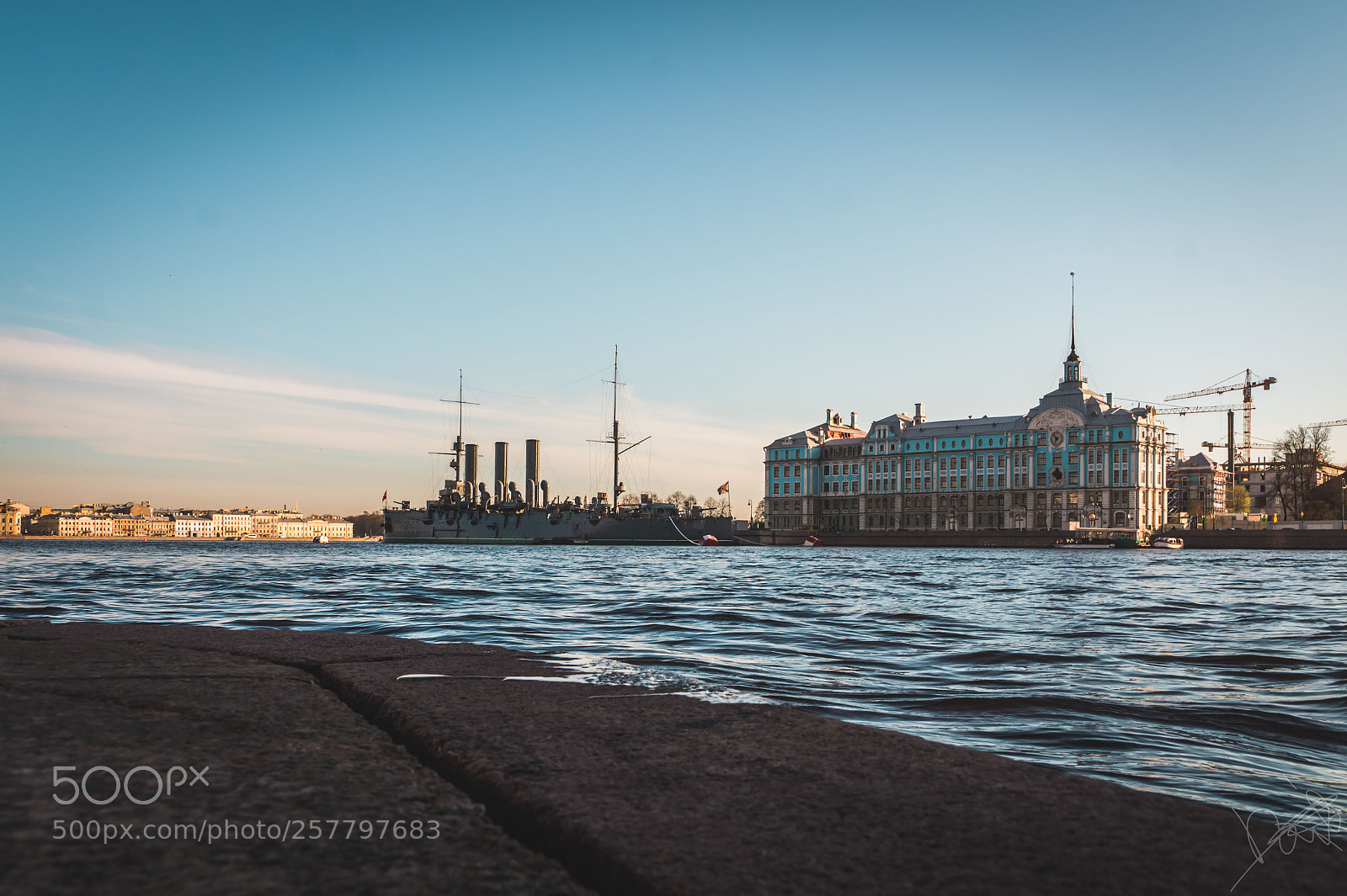 Sony SLT-A58 sample photo. Saint petersburg, russia photography