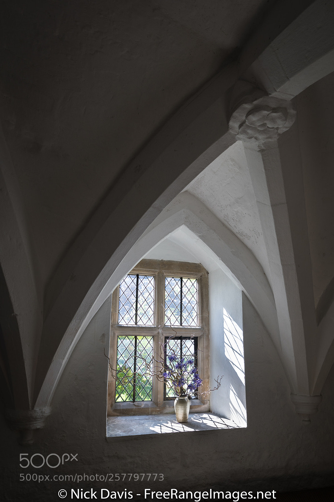 Canon EOS 5D Mark IV sample photo. Priory light photography