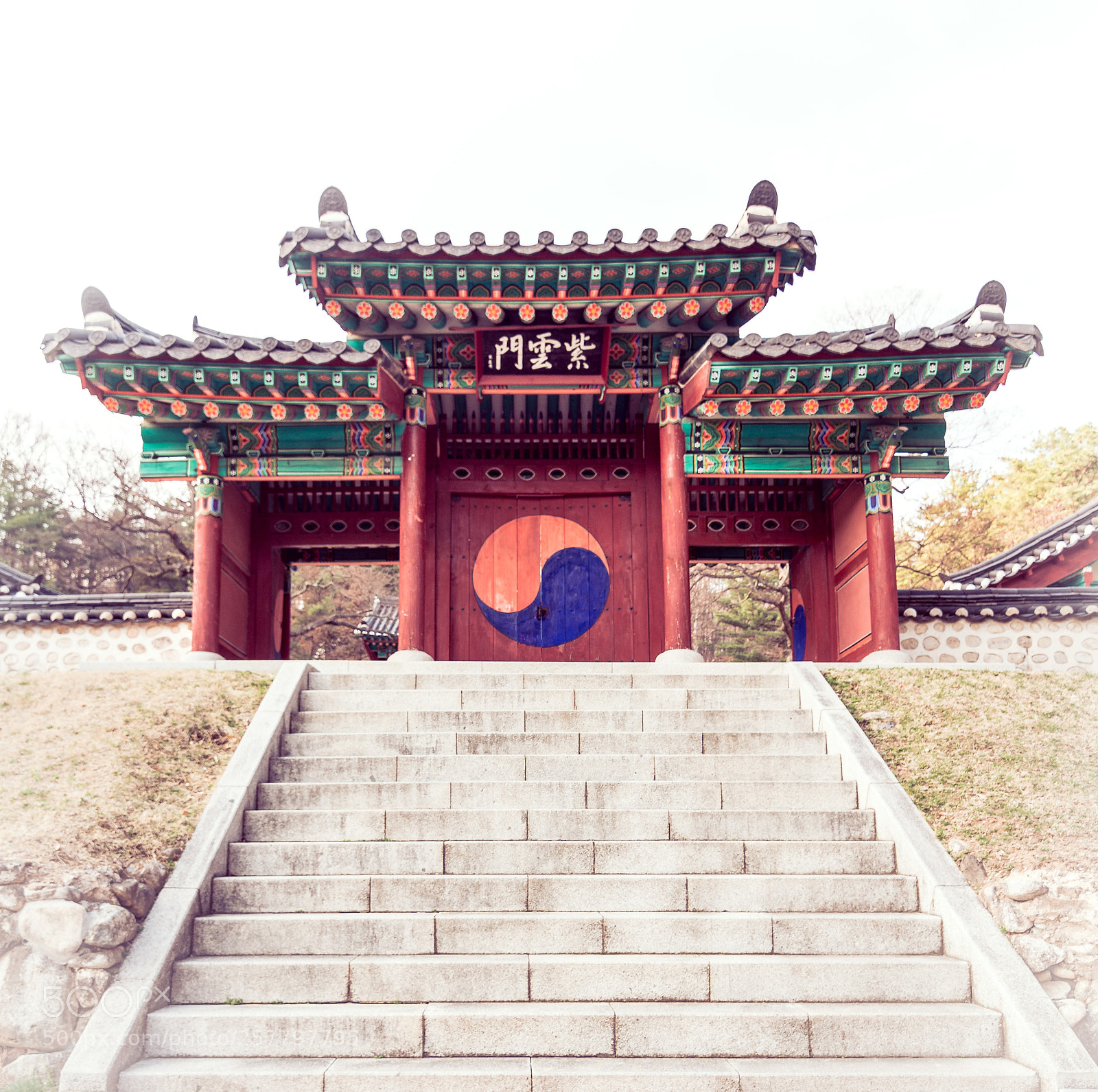 Nikon D7100 sample photo. Yi i monument photography