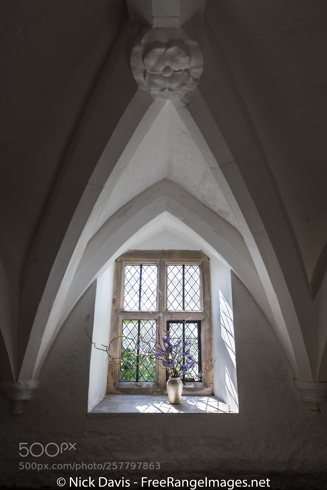 Canon EOS 5D Mark IV sample photo. Priory light photography