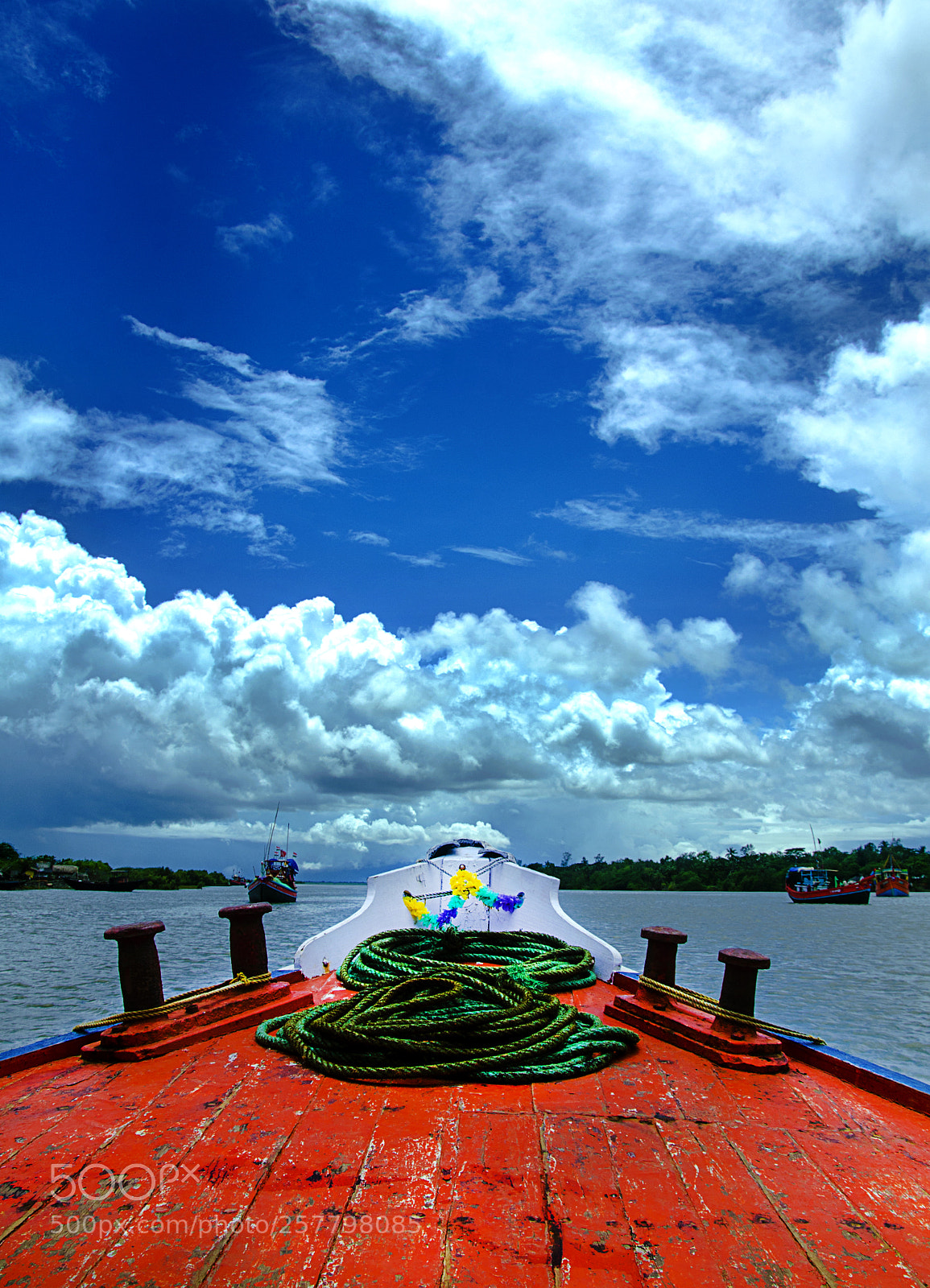 Nikon D7000 sample photo. Journey ...haven photography