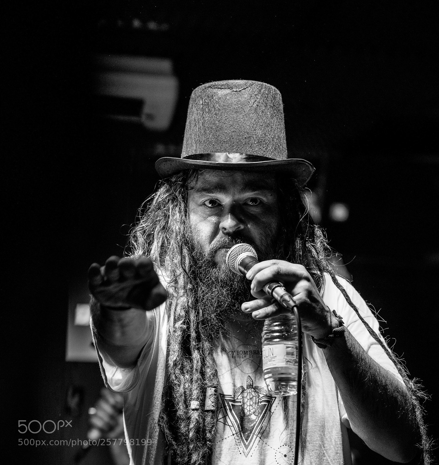 Nikon D750 sample photo. Jack desparramaflow photography