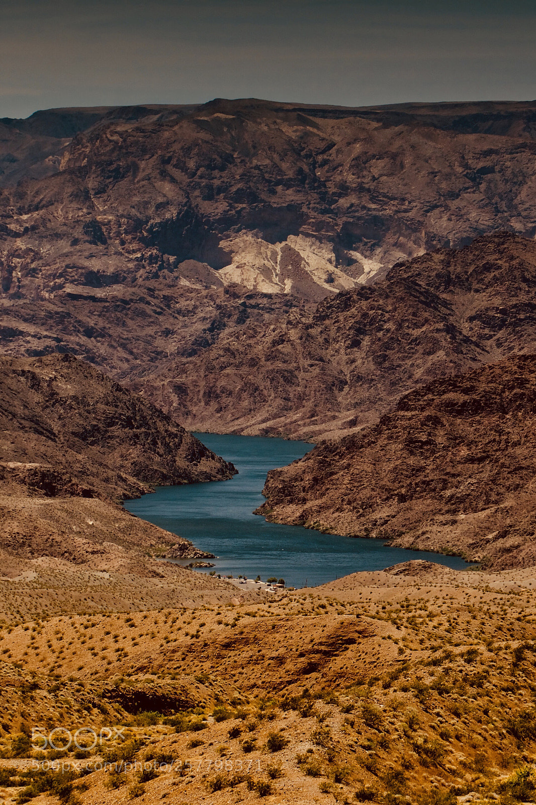 Canon EOS 6D sample photo. Wildness river photography