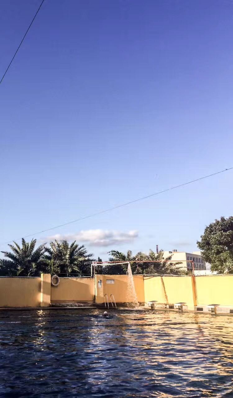 v2?sig=bb24d52ea27b8015e1ddce3eb1821c0026fac30054b94ab02cbee0bf7b309bad