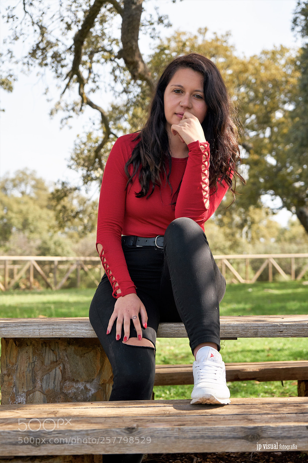 Sony a7 II sample photo. Omaira photography