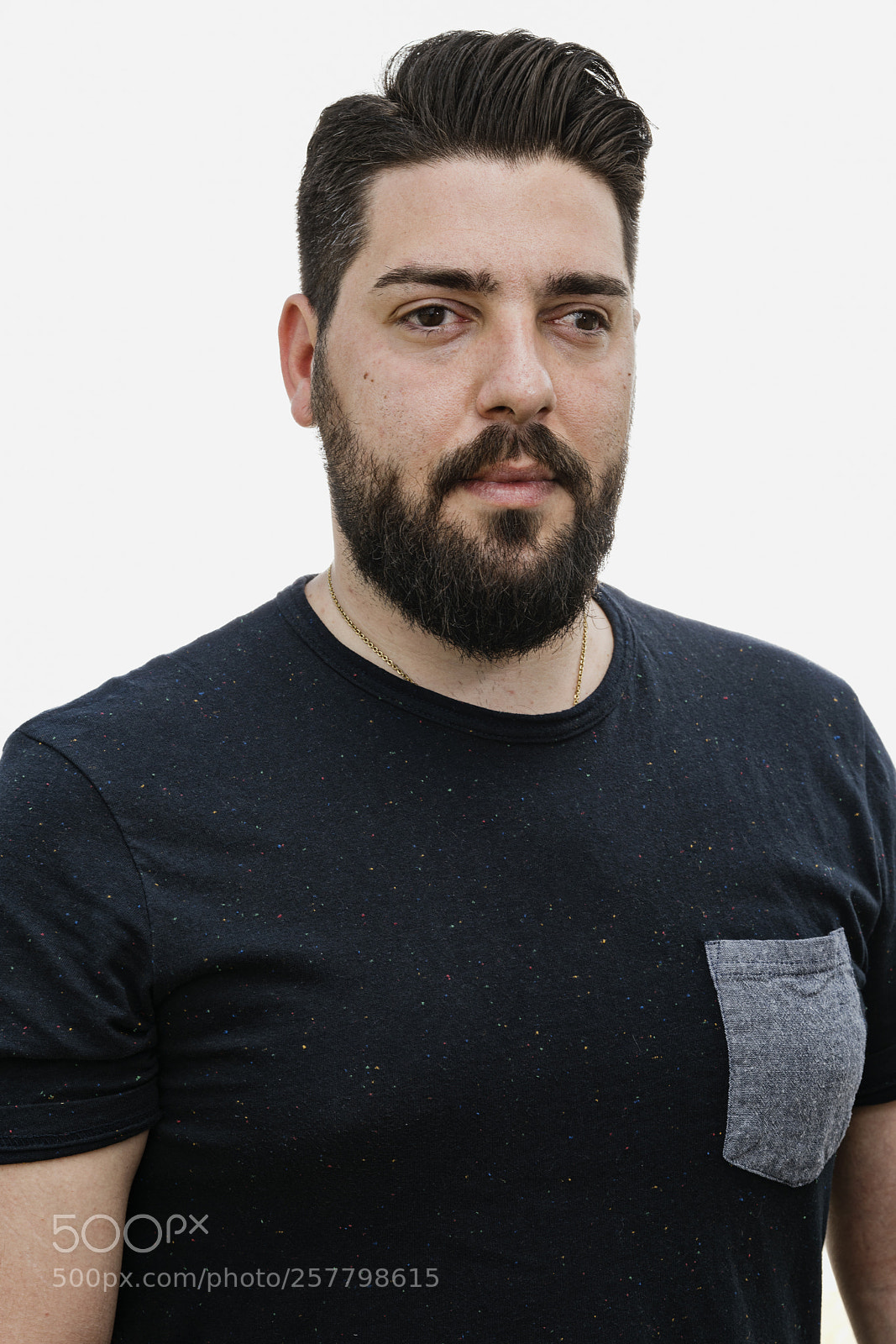 Sony a7R II sample photo. Manuel pettinato photography