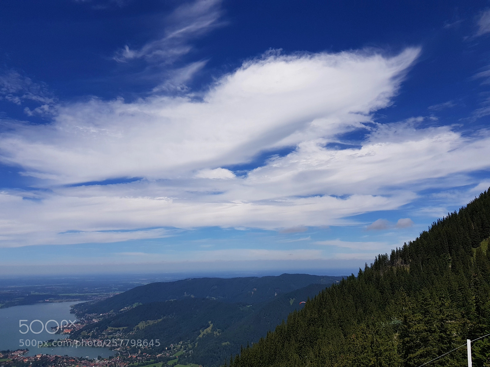 Samsung Galaxy S8+ sample photo. Wallberg photography
