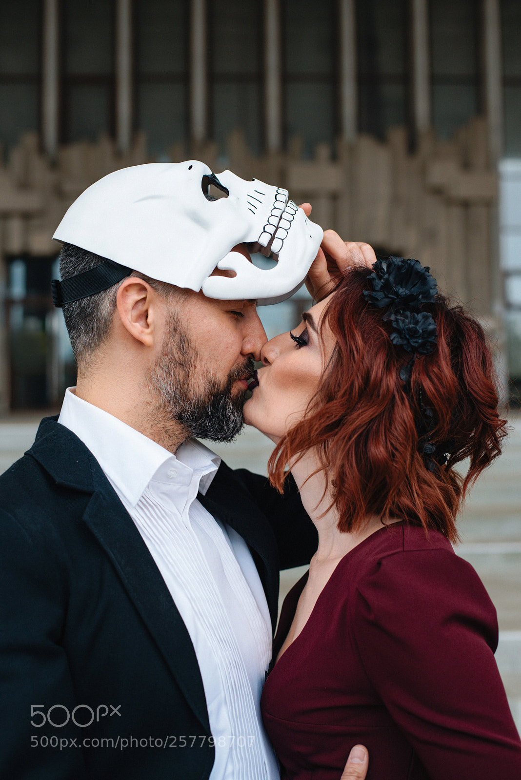 Nikon D750 sample photo. Ekaterina & roman photography