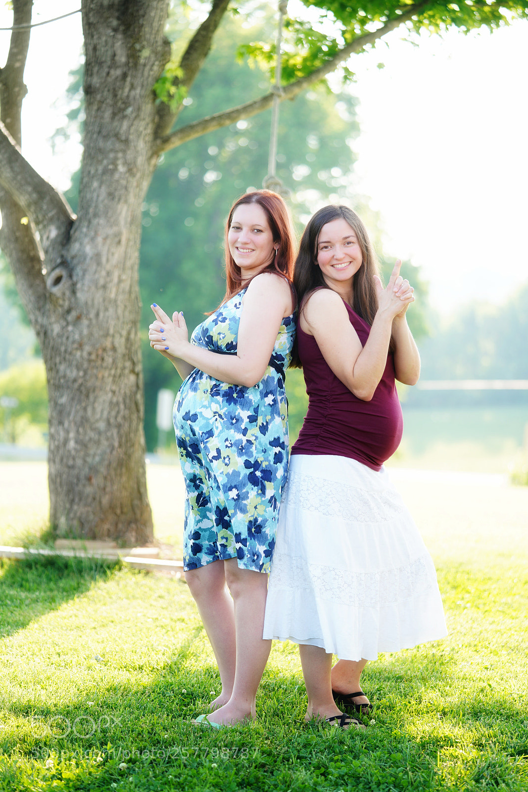 Sony a7R III sample photo. Mothers day special photography