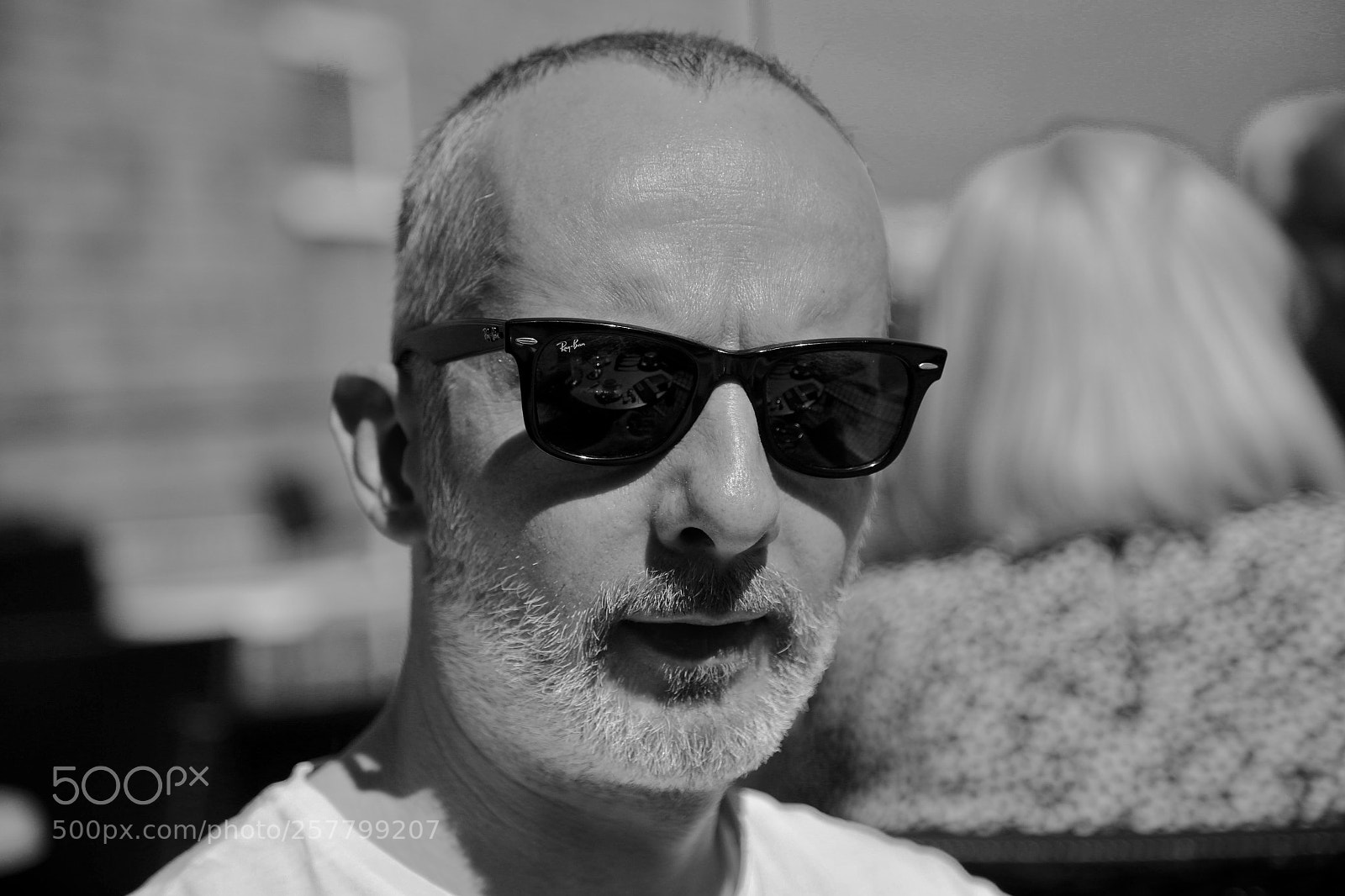 Canon EOS 6D sample photo. Milosz photography