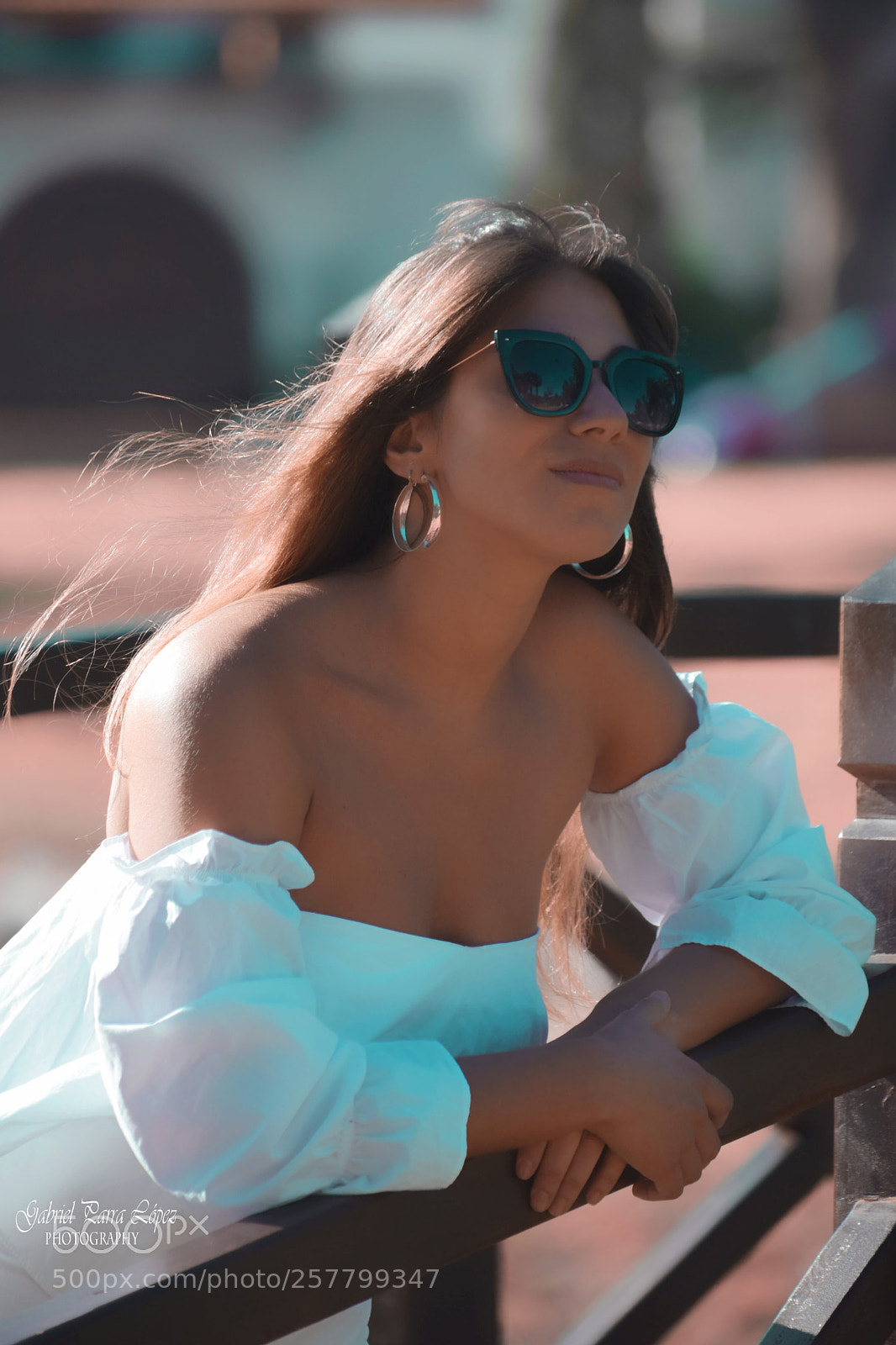 Nikon D5300 sample photo. A photography