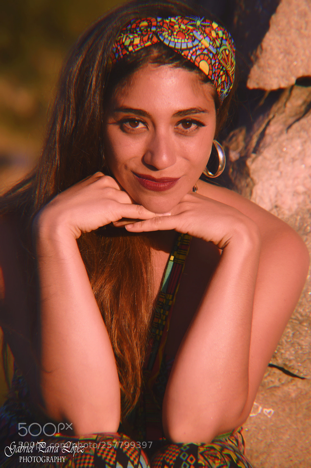 Nikon D5300 sample photo. Fx photography