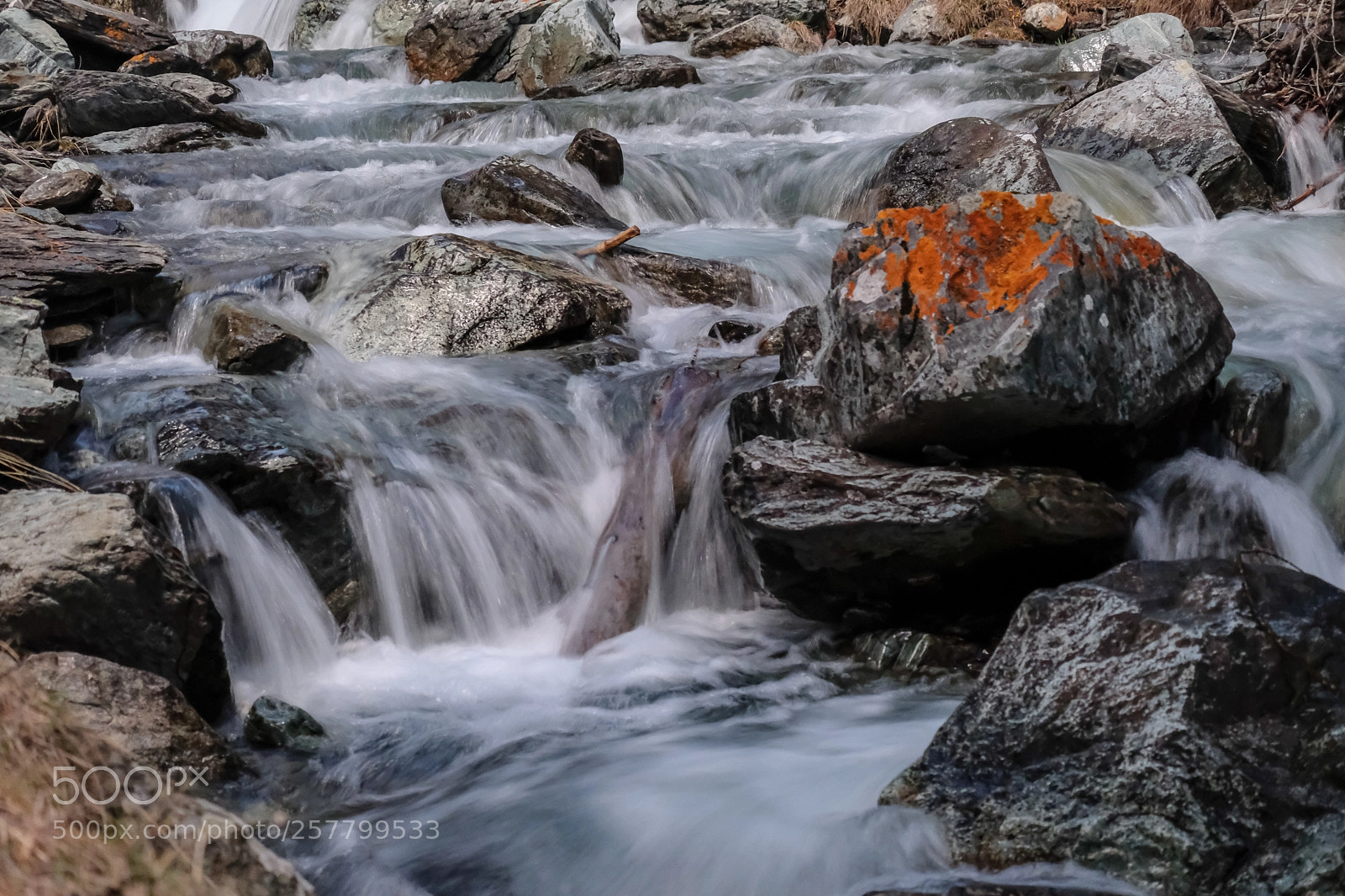 Fujifilm X-T20 sample photo. Vallanta photography