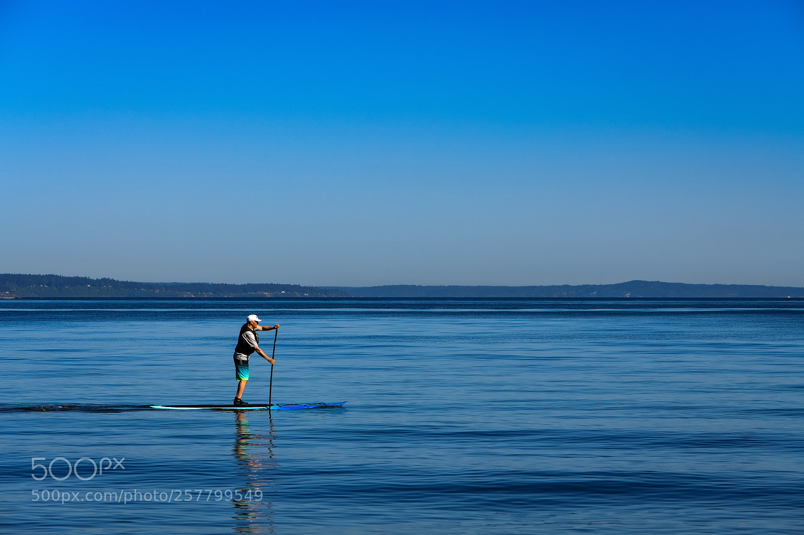 Nikon D850 sample photo. Satin surfer. photography