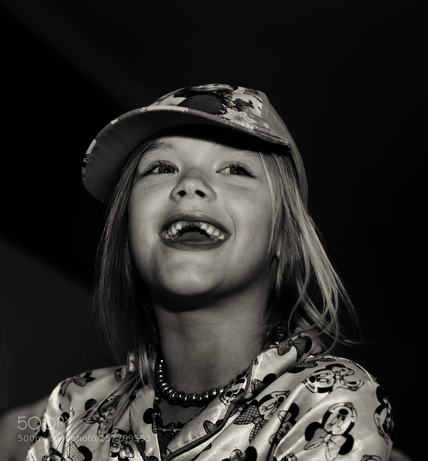 Nikon D750 sample photo. Elin photography