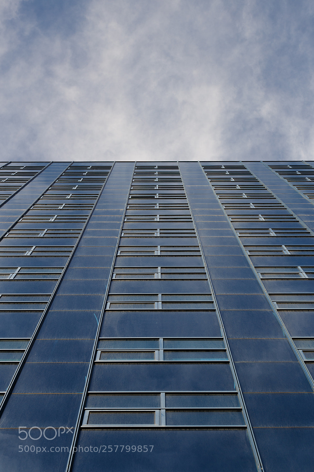 Canon EOS 6D sample photo. Img photography