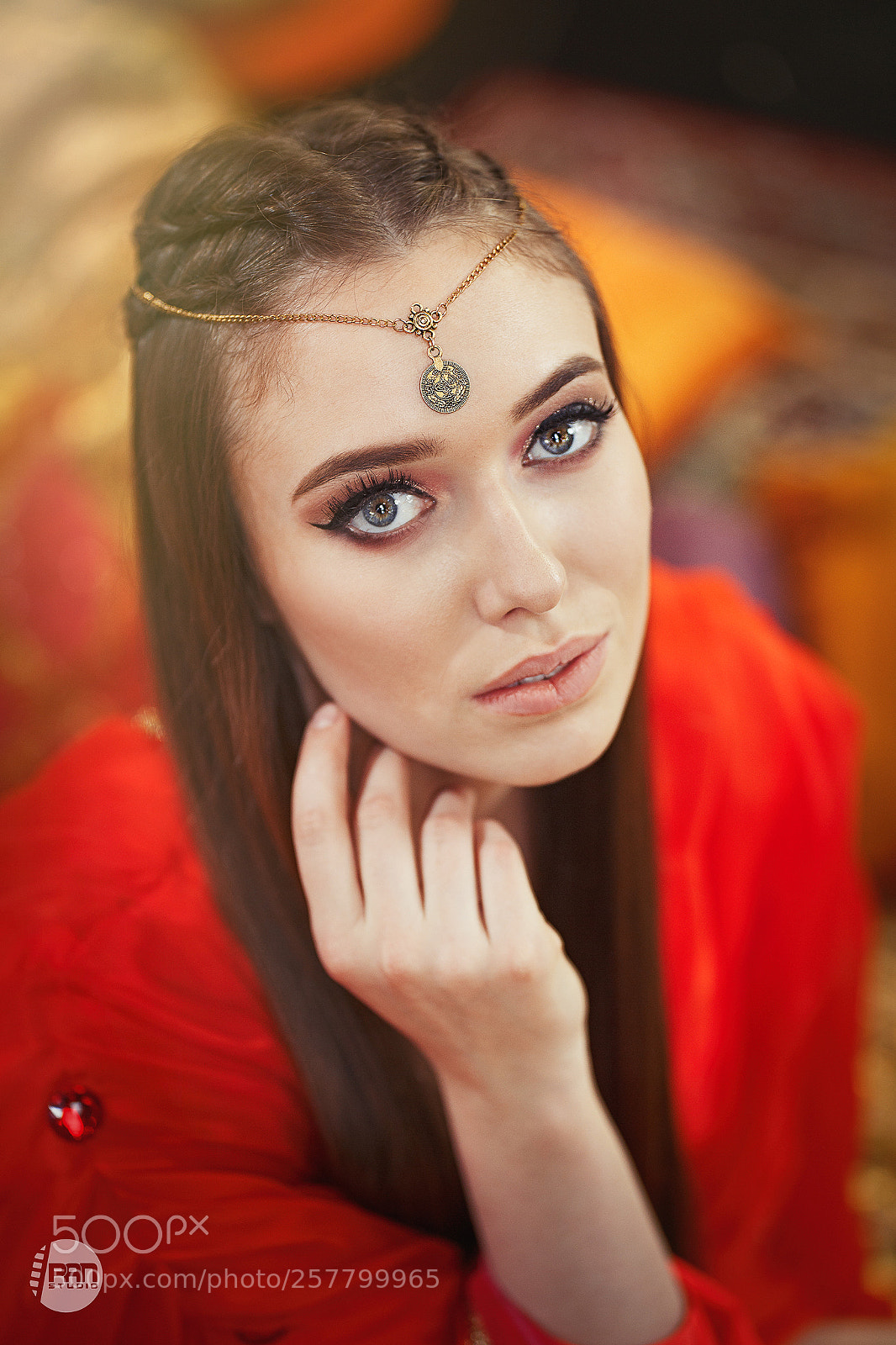 Canon EOS 6D sample photo. Untitled photography