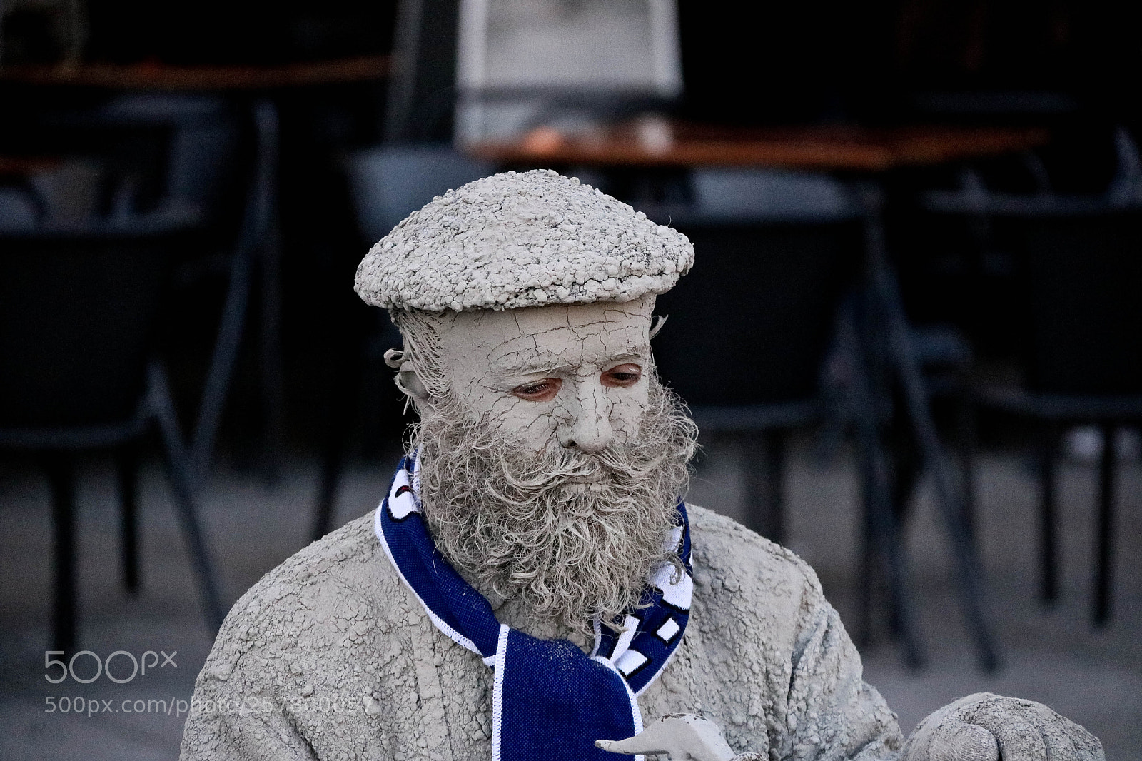 Canon EOS 760D (EOS Rebel T6s / EOS 8000D) sample photo. Fc porto in the photography