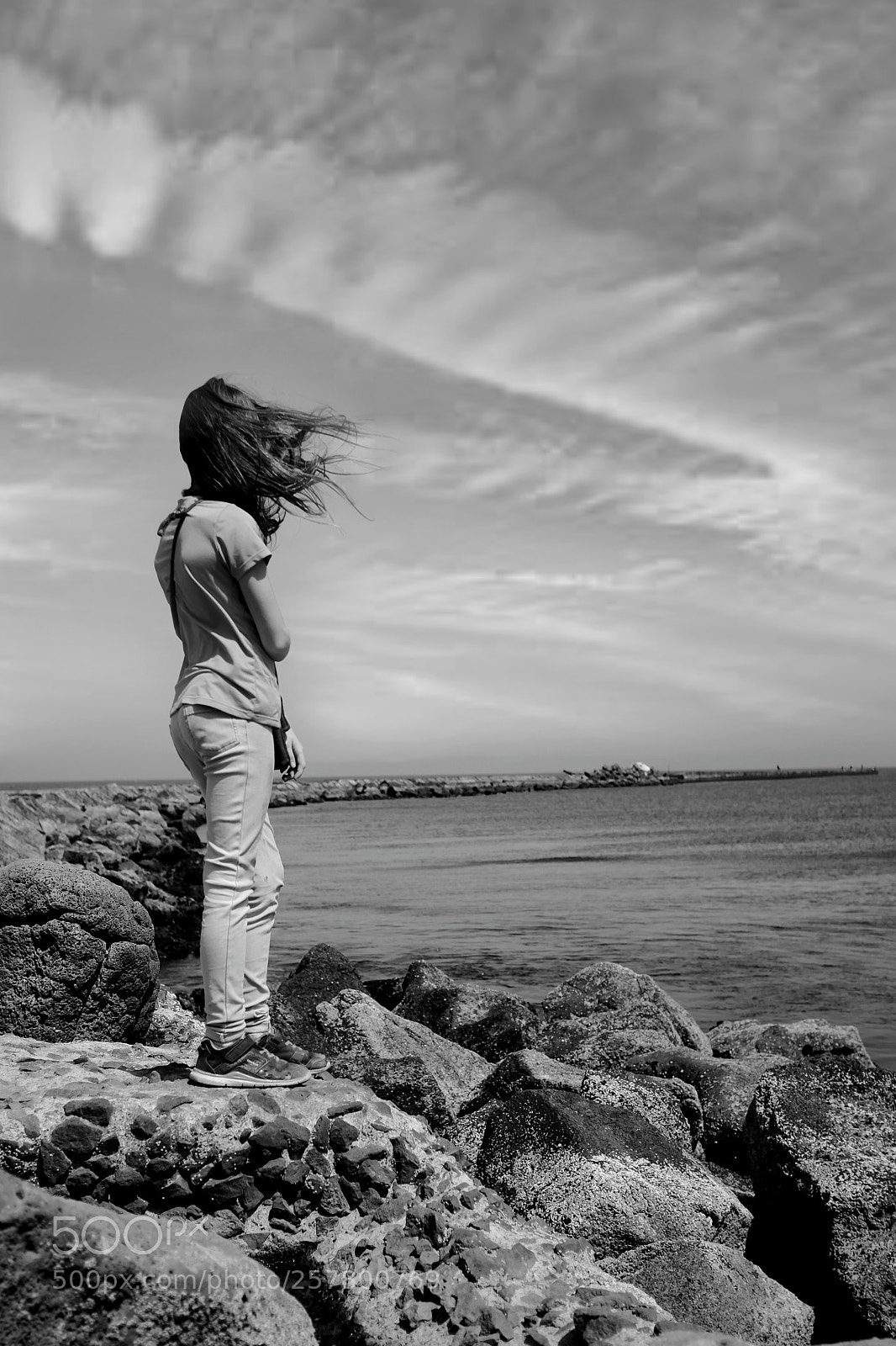 Fujifilm X100S sample photo. Untitled photography