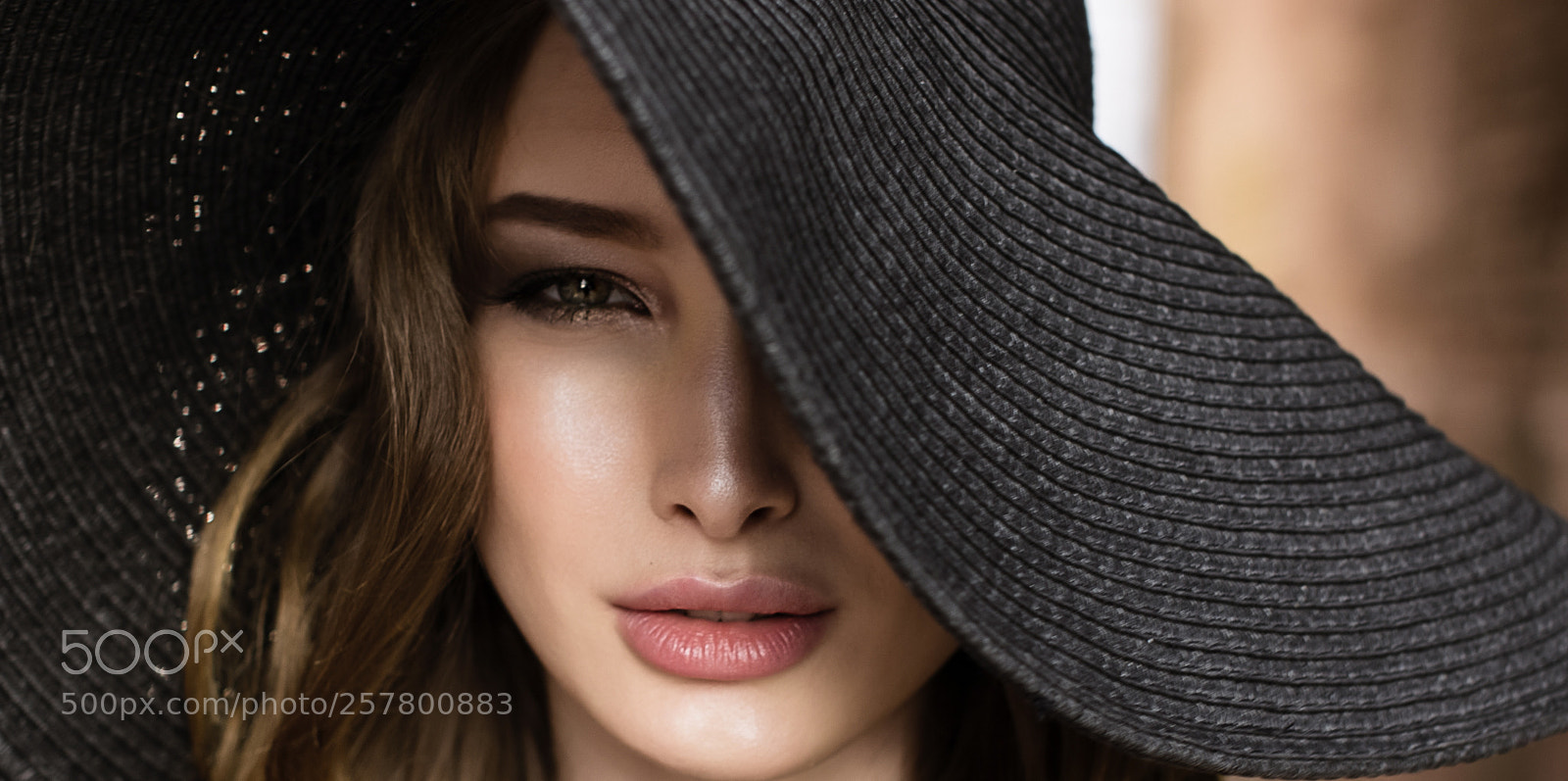 Canon EOS 6D sample photo. Lada photography