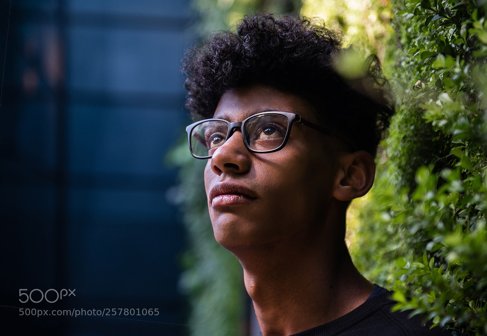 Nikon D750 sample photo. Santiago photography