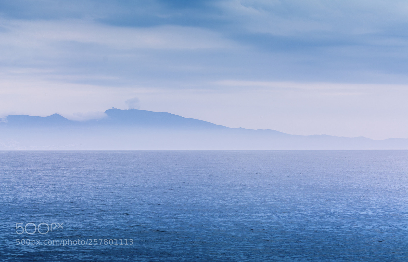 Nikon D7100 sample photo. _agt5118-1.jpg photography
