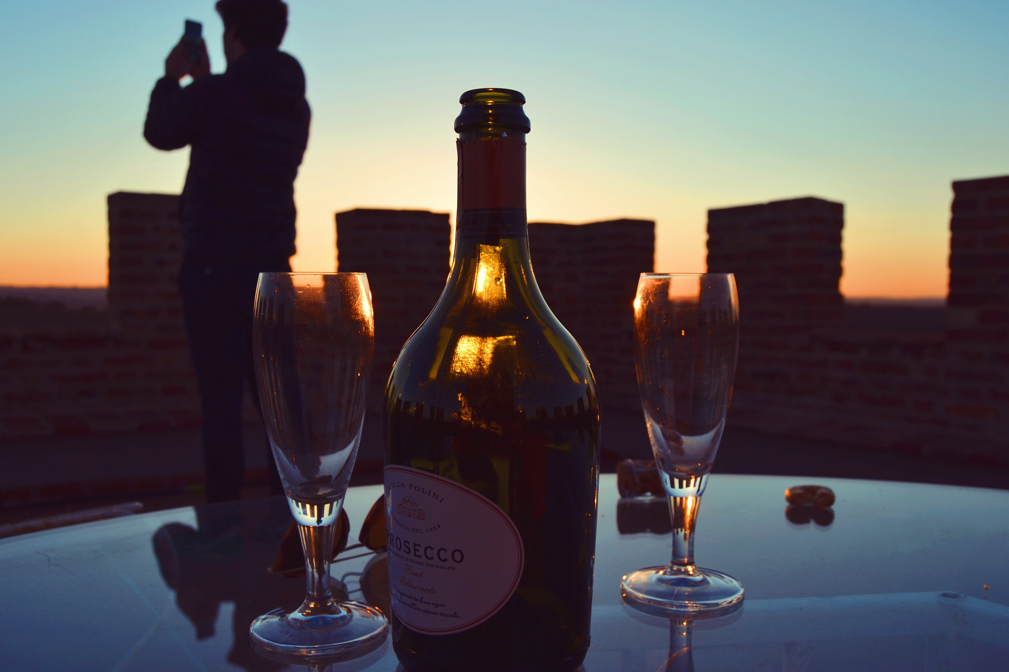 Nikon D3100 sample photo. Processed with vsco with acg preset photography