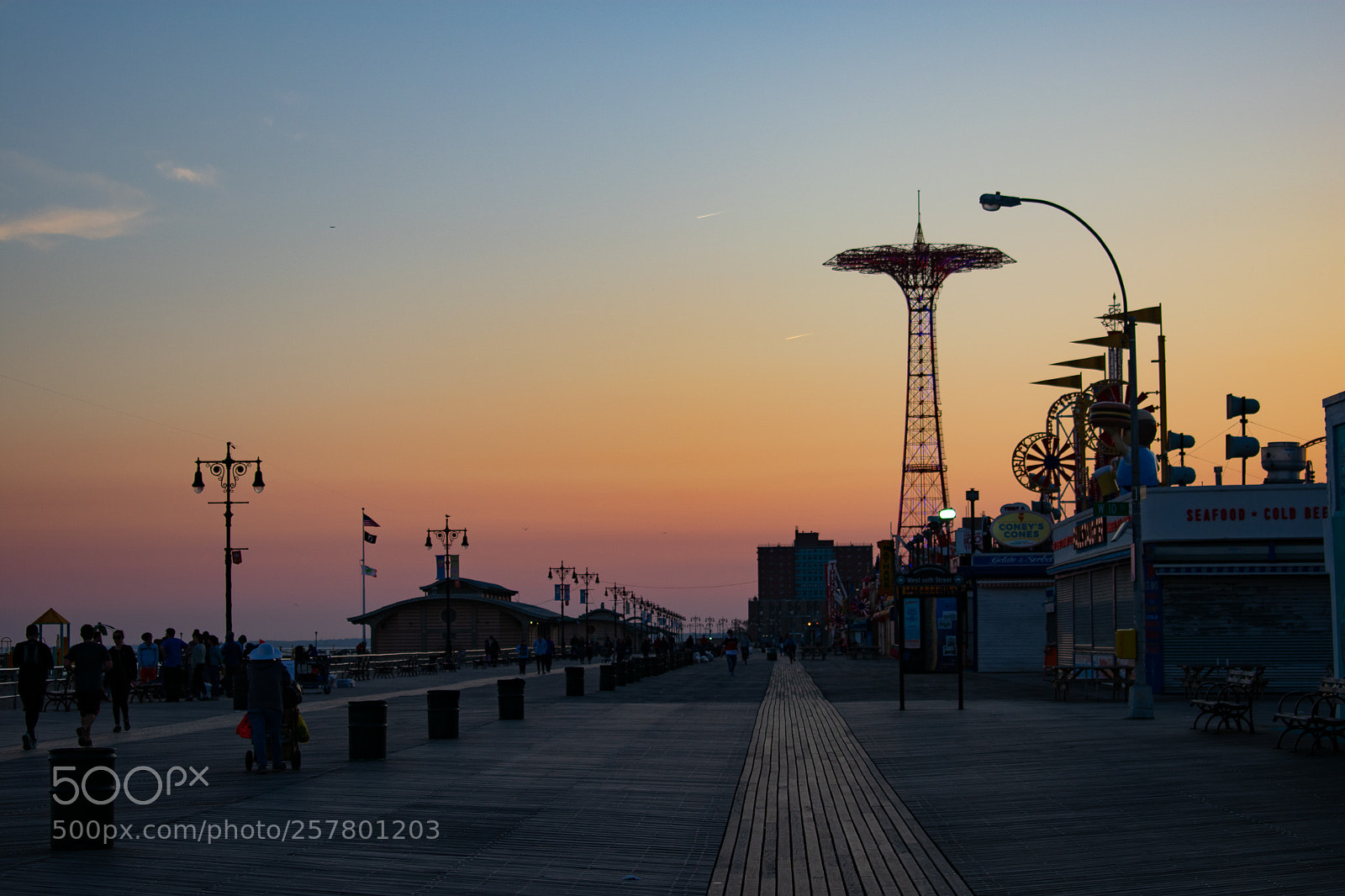 Nikon D3400 sample photo. Evening walk photography