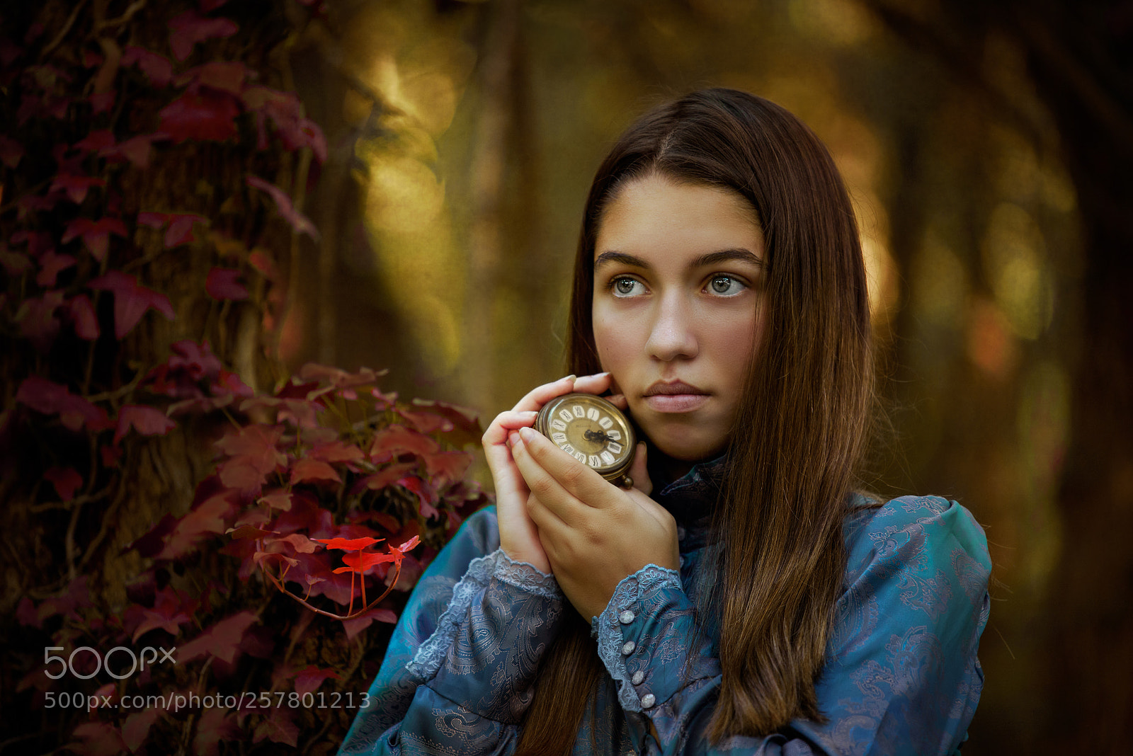 Nikon D750 sample photo. Lara photography
