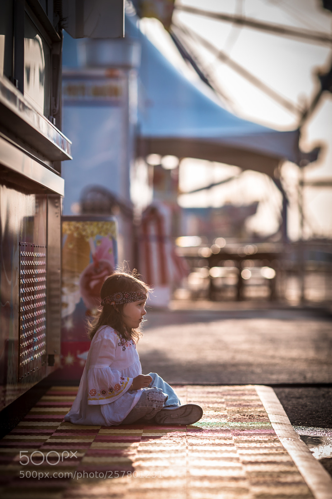Canon EOS 5D Mark IV sample photo. Alice photography
