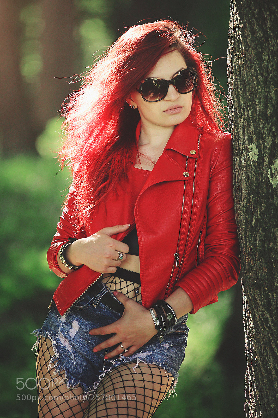 Canon EOS 6D sample photo. Craisa photography