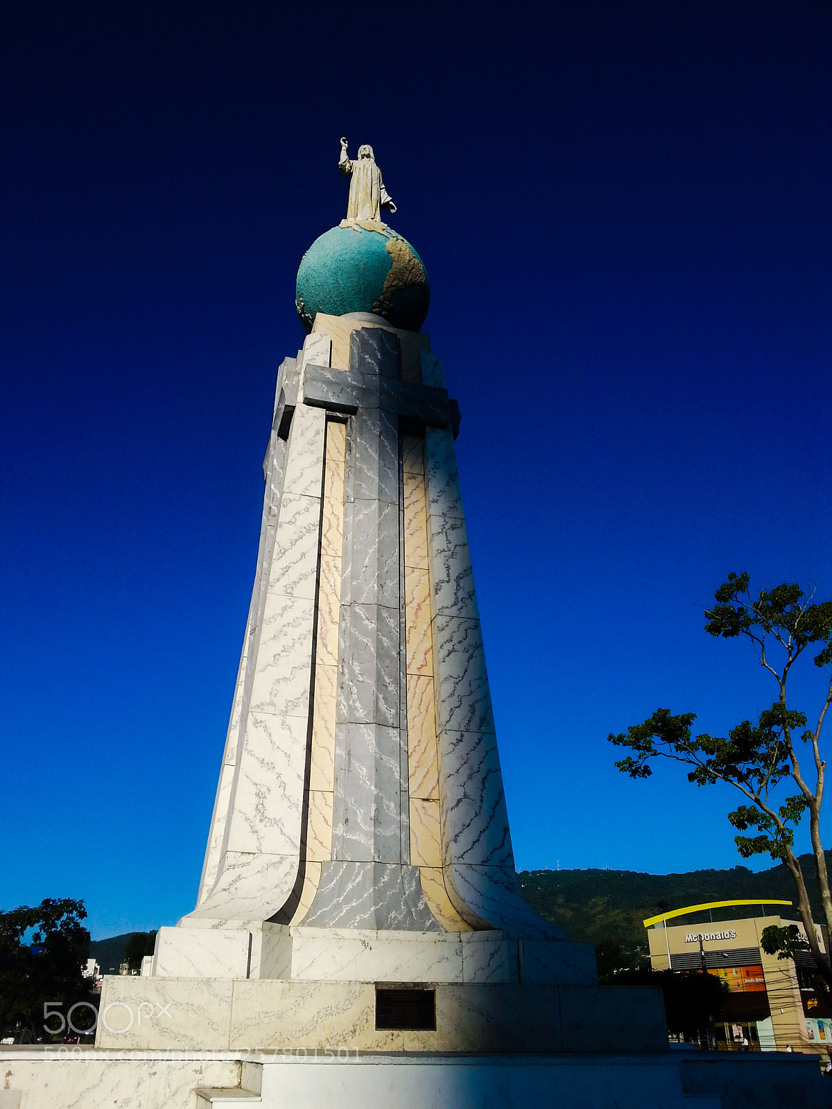 Samsung Galaxy S3 sample photo. Untitled photography