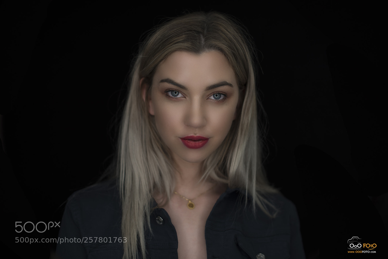 Nikon D750 sample photo. Nice girl photography