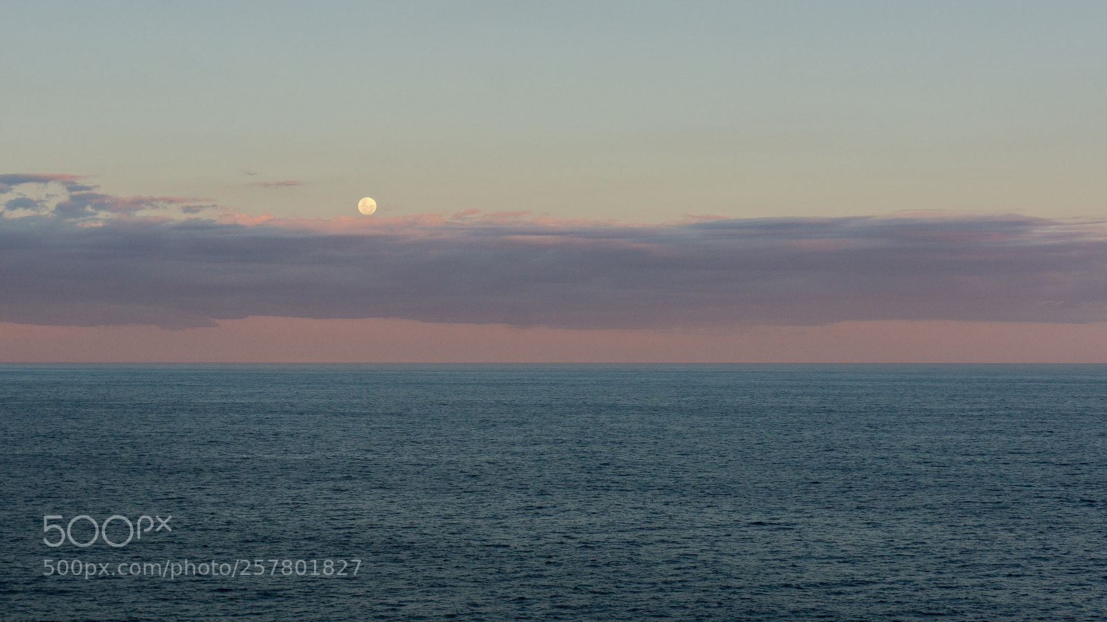 Sony SLT-A77 sample photo. Moon. photography