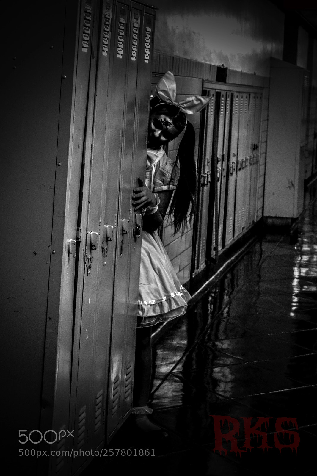 Nikon D3100 sample photo. Meet me by the photography