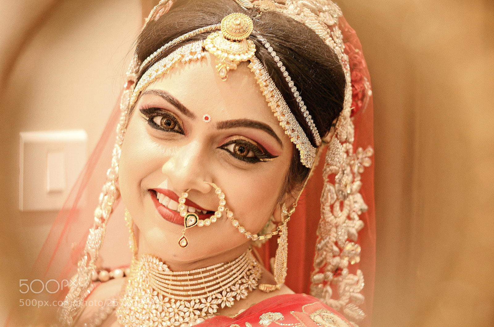 Nikon D7000 sample photo. Untitled photography