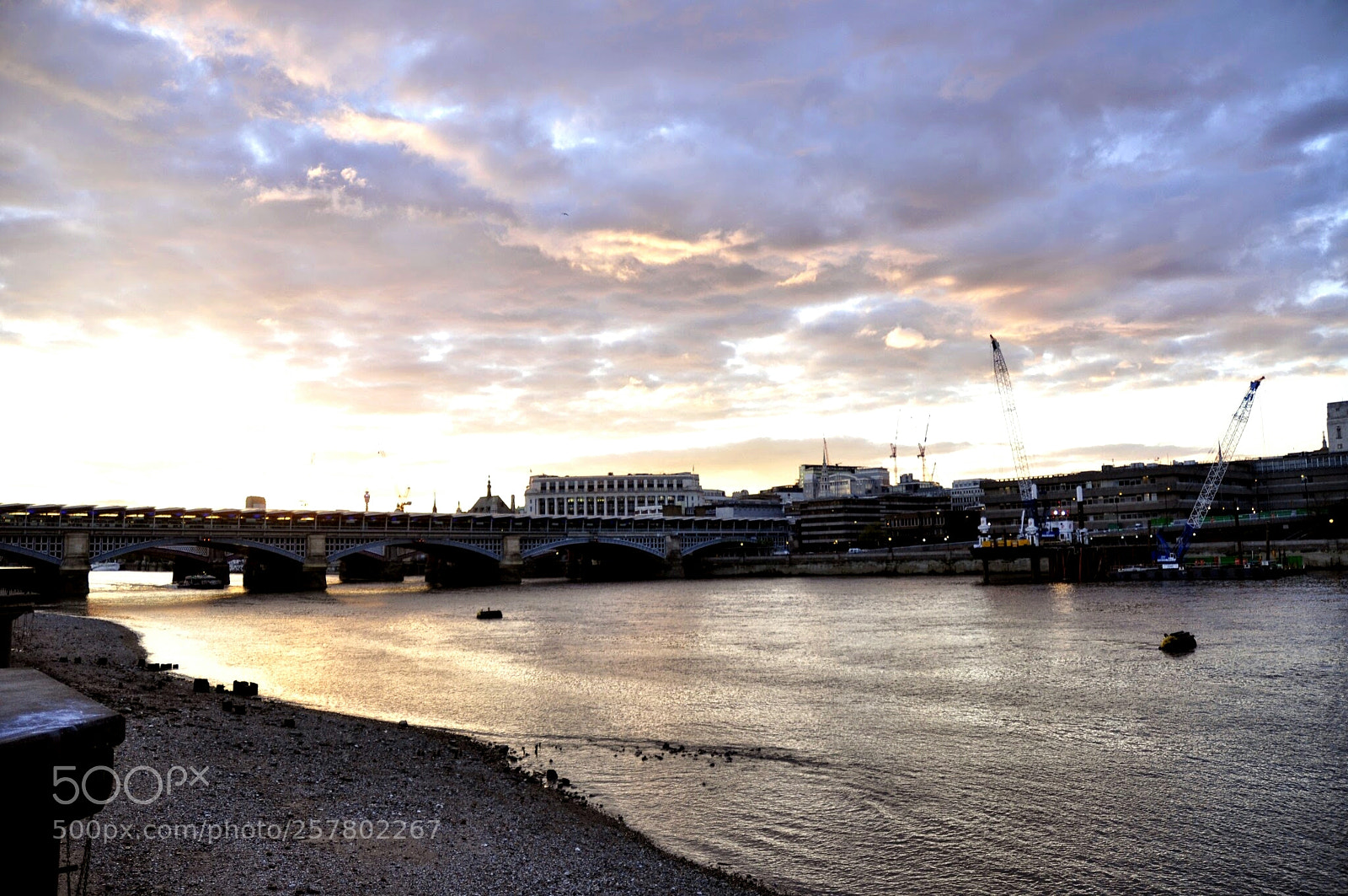 Nikon D90 sample photo. Littlest hobo thames photography