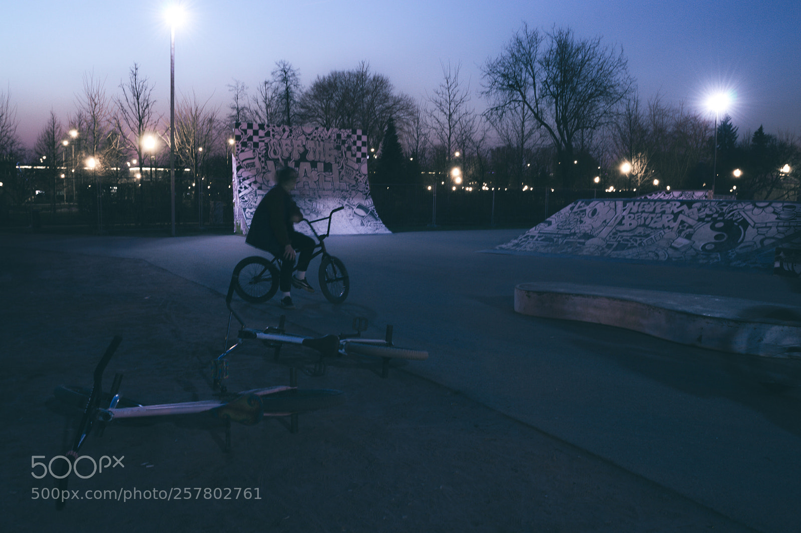 Nikon D3200 sample photo. S photography