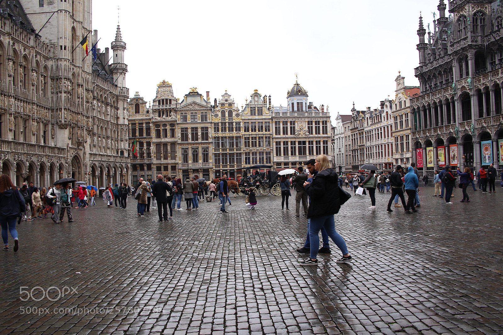 Canon EOS 6D sample photo. Brussels  photography