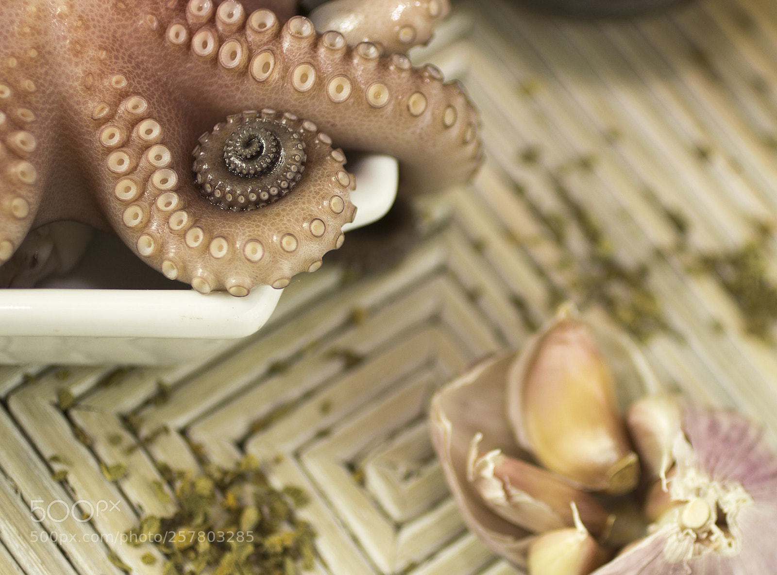 Canon EOS 600D (Rebel EOS T3i / EOS Kiss X5) sample photo. Ready to eat photography